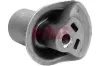 Lagerung, Achskörper Hinterachse Schaeffler FAG 829 0474 10