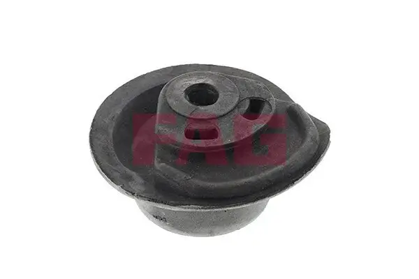 Lagerung, Achskörper Hinterachse hinten Schaeffler FAG 829 0477 10
