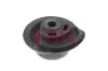 Lagerung, Achskörper Hinterachse hinten Schaeffler FAG 829 0477 10