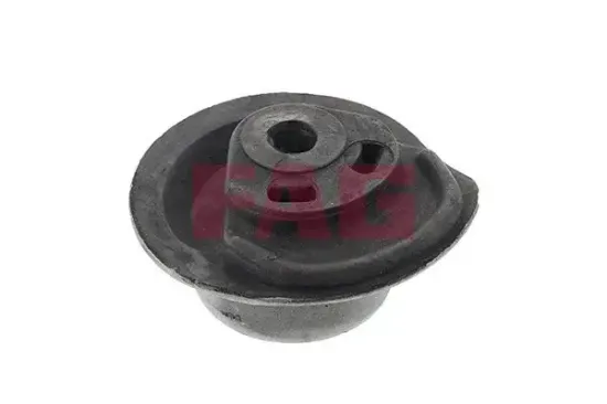 Lagerung, Achskörper Hinterachse hinten Schaeffler FAG 829 0477 10 Bild Lagerung, Achskörper Hinterachse hinten Schaeffler FAG 829 0477 10