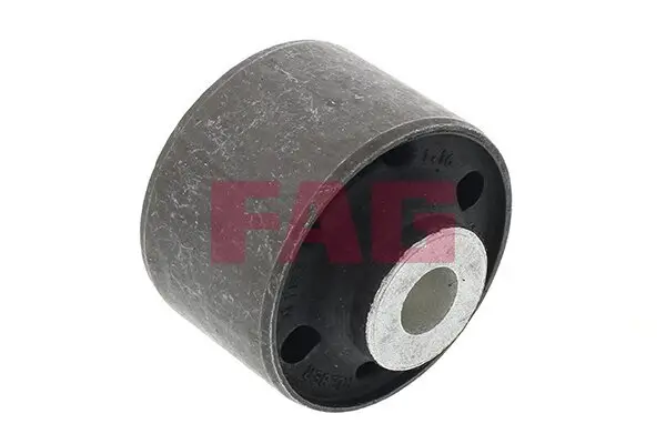 Lagerung, Achskörper Schaeffler FAG 829 0478 10