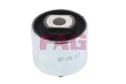 Lagerung, Achskörper Hinterachse Schaeffler FAG 829 0479 10