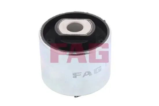 Lagerung, Achskörper Hinterachse Schaeffler FAG 829 0479 10 Bild Lagerung, Achskörper Hinterachse Schaeffler FAG 829 0479 10