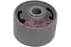 Lagerung, Achskörper Hinterachse Schaeffler FAG 829 0480 10