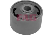 Lagerung, Achskörper Hinterachse Schaeffler FAG 829 0480 10