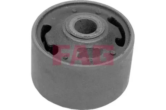 Lagerung, Achskörper Hinterachse Schaeffler FAG 829 0480 10 Bild Lagerung, Achskörper Hinterachse Schaeffler FAG 829 0480 10