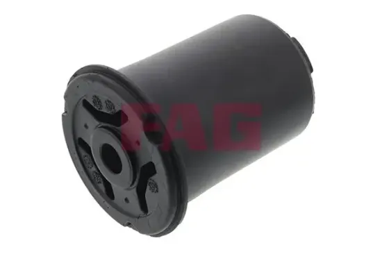 Lagerung, Achskörper Hinterachse Schaeffler FAG 829 0483 10 Bild Lagerung, Achskörper Hinterachse Schaeffler FAG 829 0483 10