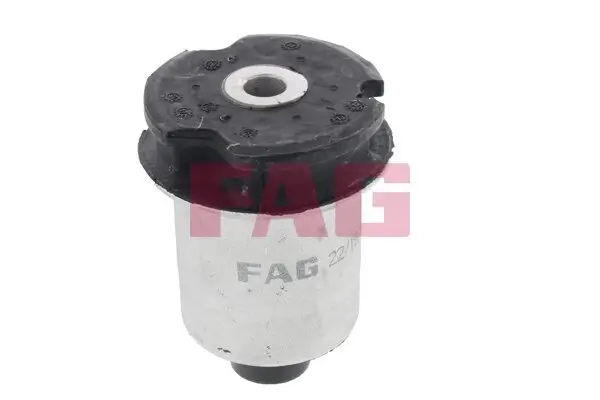 Lagerung, Achskörper Hinterachse Schaeffler FAG 829 0484 10