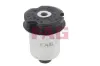 Lagerung, Achskörper Hinterachse Schaeffler FAG 829 0484 10