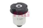 Lagerung, Achskörper Hinterachse Schaeffler FAG 829 0484 10