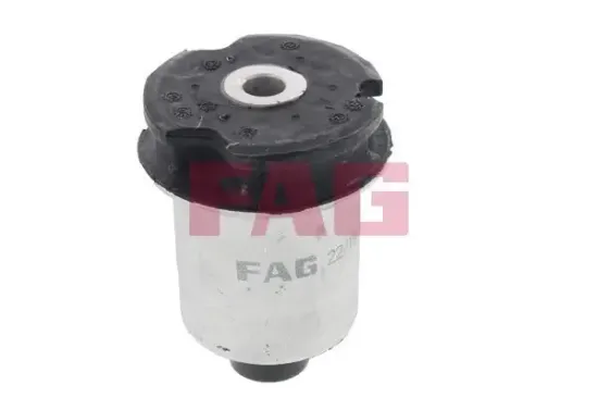Lagerung, Achskörper Hinterachse Schaeffler FAG 829 0484 10 Bild Lagerung, Achskörper Hinterachse Schaeffler FAG 829 0484 10