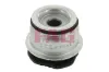 Lagerung, Achskörper Hinterachse hinten Schaeffler FAG 829 0487 10