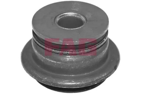 Lagerung, Achskörper Hinterachse vorne Schaeffler FAG 829 0488 10