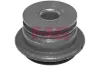 Lagerung, Achskörper Hinterachse vorne Schaeffler FAG 829 0488 10