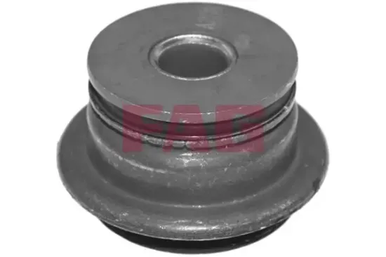 Lagerung, Achskörper Hinterachse vorne Schaeffler FAG 829 0488 10 Bild Lagerung, Achskörper Hinterachse vorne Schaeffler FAG 829 0488 10