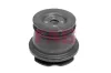 Lagerung, Achskörper Hinterachse hinten Schaeffler FAG 829 0489 10