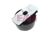 Lagerung, Achskörper Hinterachse rechts vorne Schaeffler FAG 829 0494 10