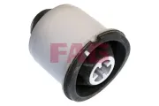 Lagerung, Achskörper Hinterachse Schaeffler FAG 829 0498 10