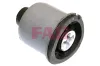 Lagerung, Achskörper Hinterachse Schaeffler FAG 829 0499 10