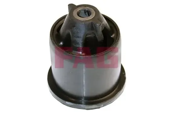 Lagerung, Achskörper Hinterachse Schaeffler FAG 829 0500 10 Bild Lagerung, Achskörper Hinterachse Schaeffler FAG 829 0500 10