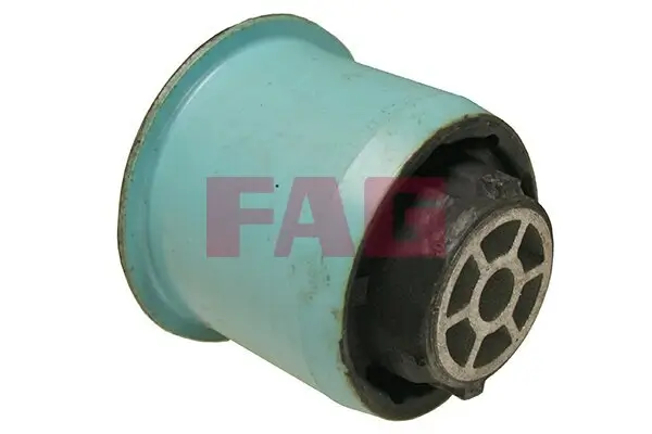 Lagerung, Achskörper Schaeffler FAG 829 0501 10