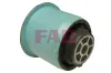 Lagerung, Achskörper Hinterachse Schaeffler FAG 829 0501 10