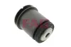 Lagerung, Achskörper Hinterachse Schaeffler FAG 829 0502 10