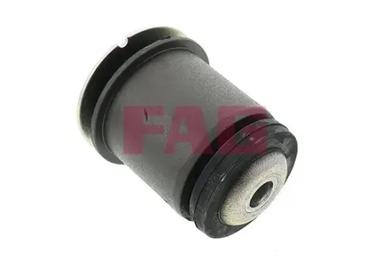 Lagerung, Achskörper Schaeffler FAG 829 0502 10 Bild Lagerung, Achskörper Schaeffler FAG 829 0502 10