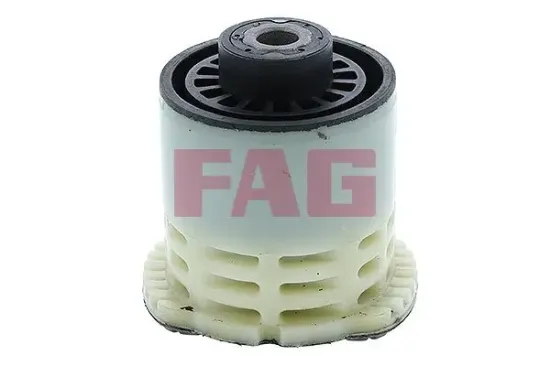 Lagerung, Achskörper Hinterachse Schaeffler FAG 829 0505 10 Bild Lagerung, Achskörper Hinterachse Schaeffler FAG 829 0505 10