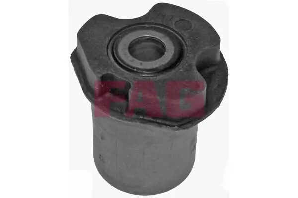 Lagerung, Achskörper Schaeffler FAG 829 0506 10 Bild Lagerung, Achskörper Schaeffler FAG 829 0506 10