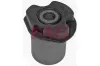 Lagerung, Achskörper Hinterachse Schaeffler FAG 829 0506 10