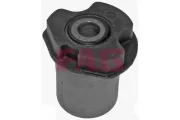 Lagerung, Achskörper Hinterachse Schaeffler FAG 829 0506 10