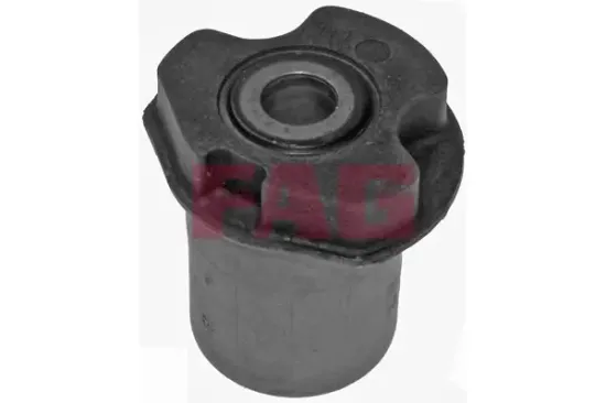 Lagerung, Achskörper Hinterachse Schaeffler FAG 829 0506 10 Bild Lagerung, Achskörper Hinterachse Schaeffler FAG 829 0506 10