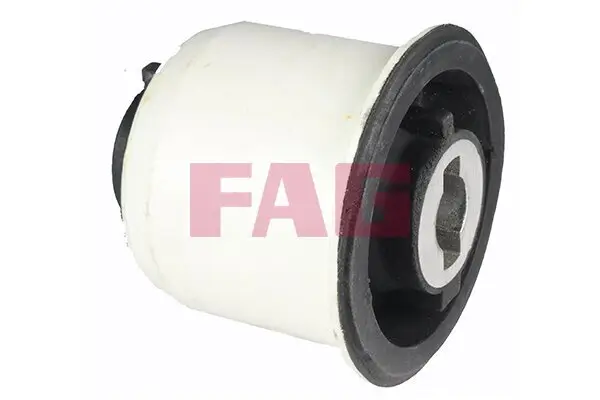 Lagerung, Achskörper Hinterachse Schaeffler FAG 829 0511 10