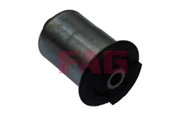 Lagerung, Achskörper Hinterachse Schaeffler FAG 829 0513 10