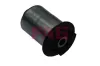 Lagerung, Achskörper Hinterachse Schaeffler FAG 829 0513 10