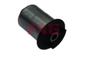 Lagerung, Achskörper Hinterachse Schaeffler FAG 829 0513 10