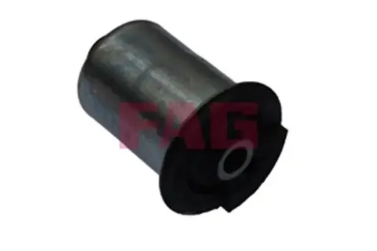 Lagerung, Achskörper Hinterachse Schaeffler FAG 829 0513 10 Bild Lagerung, Achskörper Hinterachse Schaeffler FAG 829 0513 10