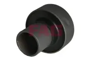 Lagerung, Achskörper Hinterachse außen Schaeffler FAG 829 0515 10