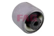 Lagerung, Achskörper Schaeffler FAG 829 0516 10