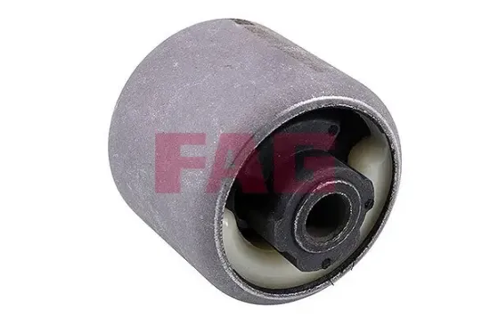 Lagerung, Achskörper Schaeffler FAG 829 0516 10 Bild Lagerung, Achskörper Schaeffler FAG 829 0516 10