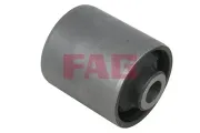 Lagerung, Achskörper Hinterachse Schaeffler FAG 829 0517 10