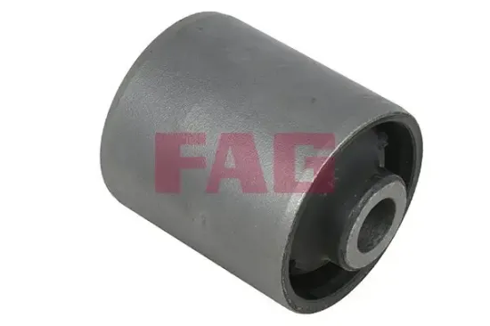 Lagerung, Achskörper Schaeffler FAG 829 0517 10 Bild Lagerung, Achskörper Schaeffler FAG 829 0517 10