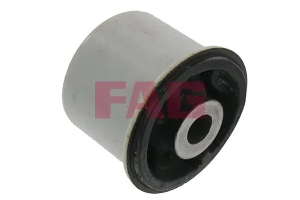Lagerung, Achskörper Hinterachse Schaeffler FAG 829 0518 10