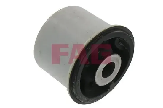 Lagerung, Achskörper Hinterachse Schaeffler FAG 829 0518 10 Bild Lagerung, Achskörper Hinterachse Schaeffler FAG 829 0518 10