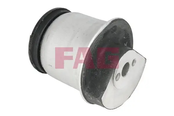 Lagerung, Achskörper Schaeffler FAG 829 0519 10