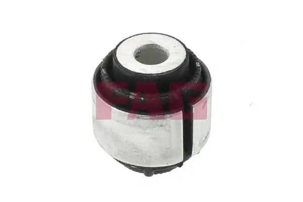 Lagerung, Achskörper Hinterachse unten vorne Schaeffler FAG 829 0520 10