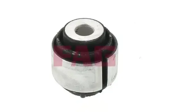 Lagerung, Achskörper Hinterachse unten vorne Schaeffler FAG 829 0520 10 Bild Lagerung, Achskörper Hinterachse unten vorne Schaeffler FAG 829 0520 10