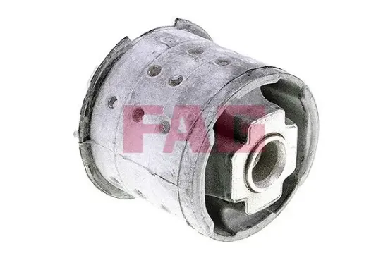 Lagerung, Achskörper Hinterachse Schaeffler FAG 829 0523 10 Bild Lagerung, Achskörper Hinterachse Schaeffler FAG 829 0523 10