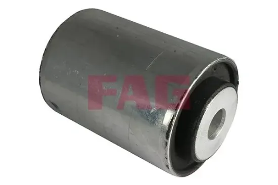 Lagerung, Achskörper Hinterachse innen Schaeffler FAG 829 0524 10 Bild Lagerung, Achskörper Hinterachse innen Schaeffler FAG 829 0524 10